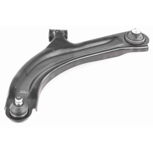 kfzparts24-2-1043822