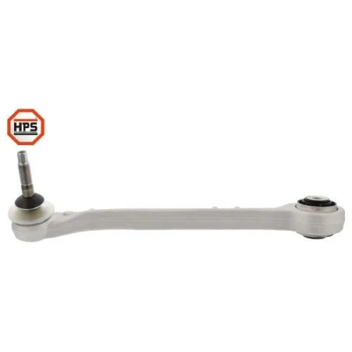 kfzparts24-2-1044104