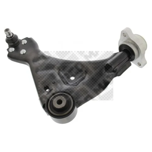 kfzparts24-2-1044449