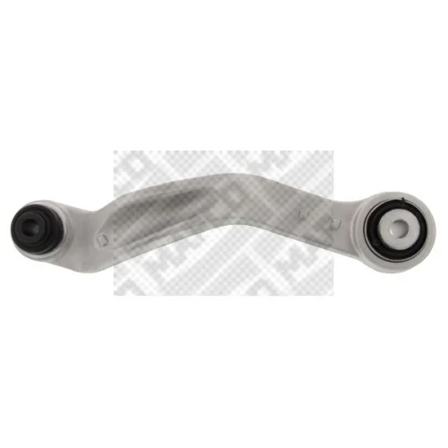 kfzparts24-2-1044555