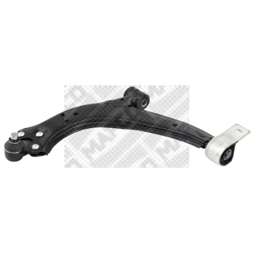 kfzparts24-2-1044797
