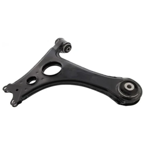 kfzparts24-2-1045565