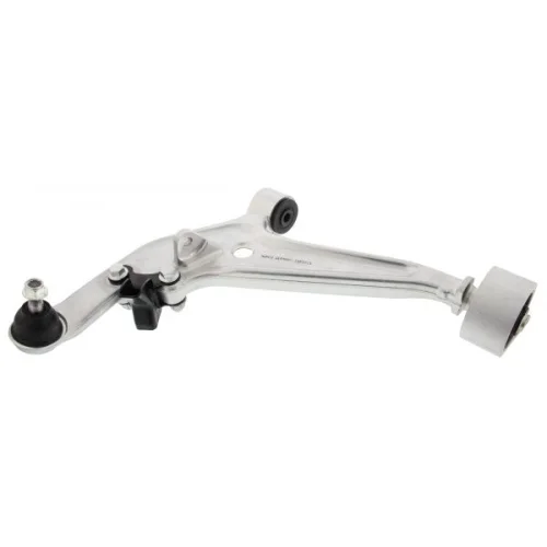 kfzparts24-2-1045762