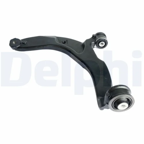 kfzparts24-2-1048263