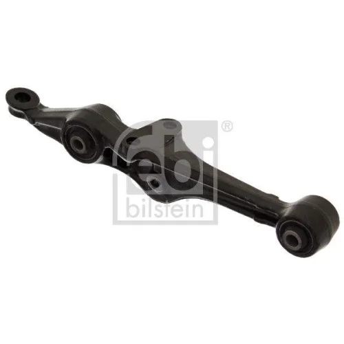 kfzparts24-2-1048730