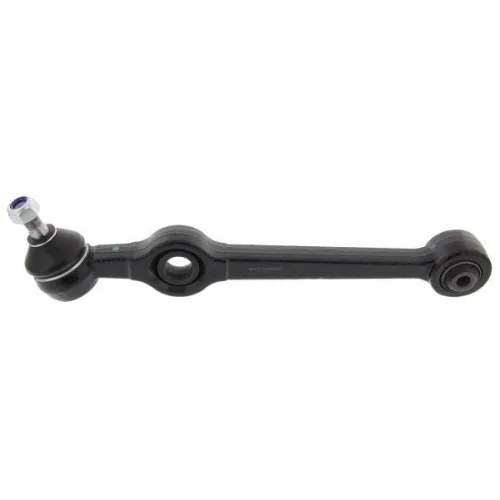 kfzparts24-2-1049197