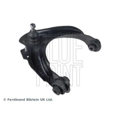 kfzparts24-2-1049648