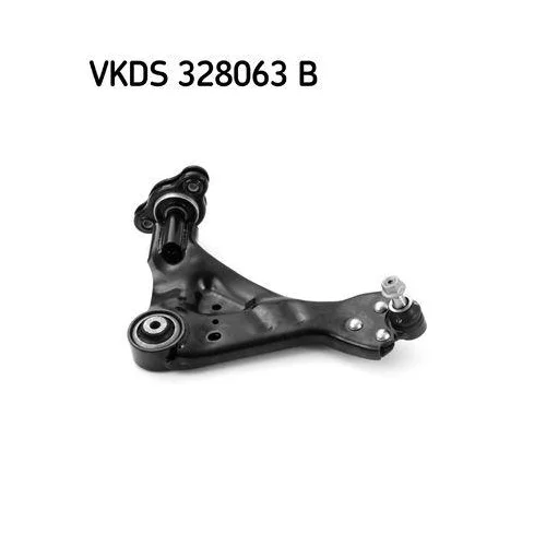 kfzparts24-2-1050177