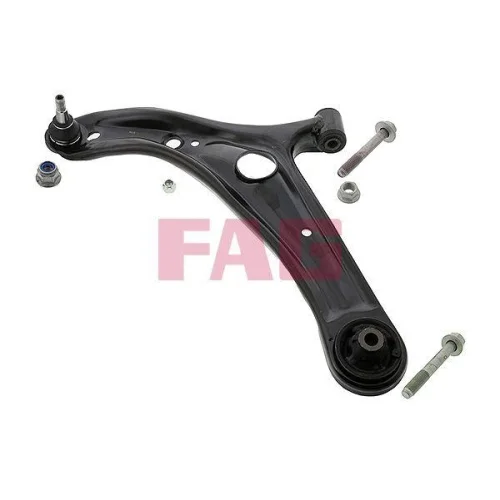 kfzparts24-2-1050772
