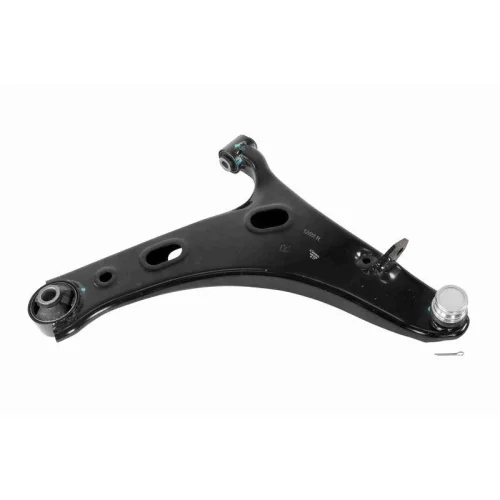 kfzparts24-2-1051388