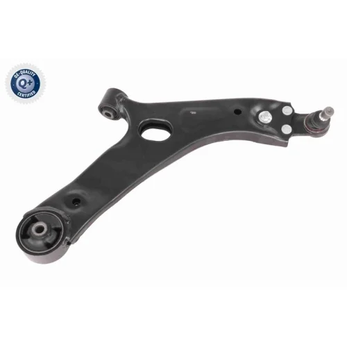 kfzparts24-2-1051406
