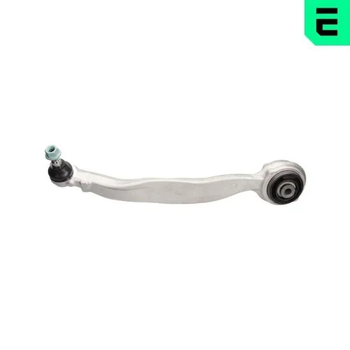 kfzparts24-2-1052572