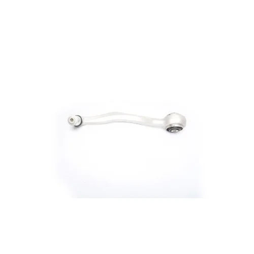 kfzparts24-2-1053026