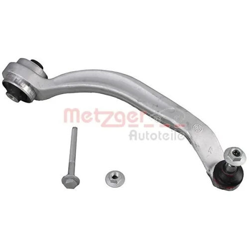 kfzparts24-2-1055217