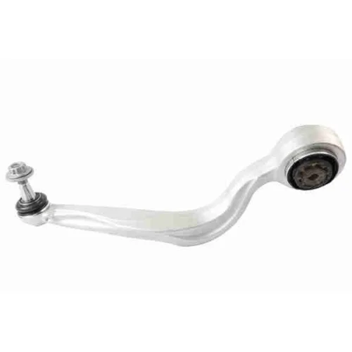 kfzparts24-2-1055981