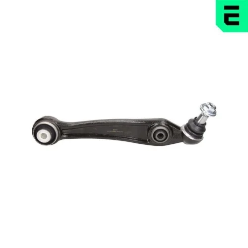 kfzparts24-2-1057559