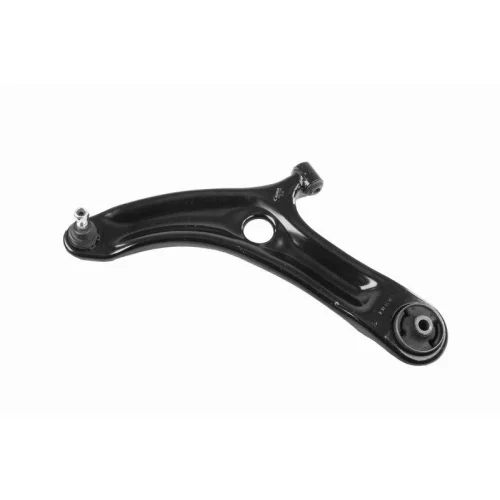 kfzparts24-2-1057719