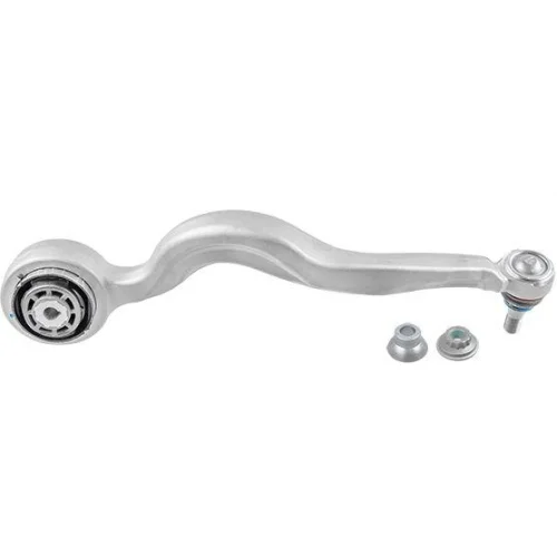 kfzparts24-2-1058156
