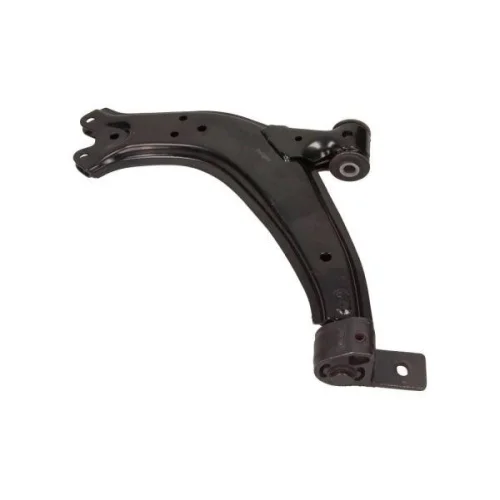 kfzparts24-2-1058940