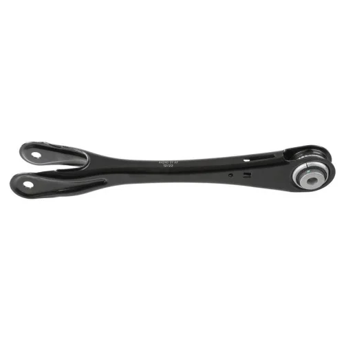 kfzparts24-2-1059963