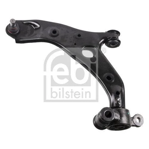 kfzparts24-2-1060082