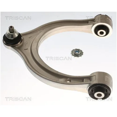 kfzparts24-2-1060469