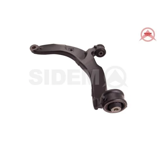 kfzparts24-2-1060821