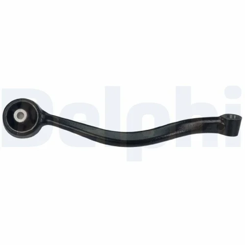 kfzparts24-2-1062460