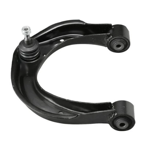 kfzparts24-2-1062979