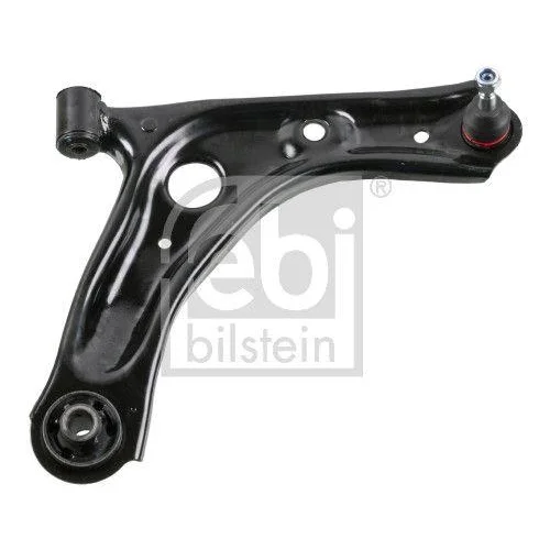 kfzparts24-2-1064152
