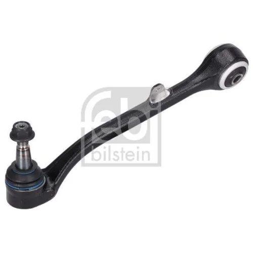 kfzparts24-2-1064470