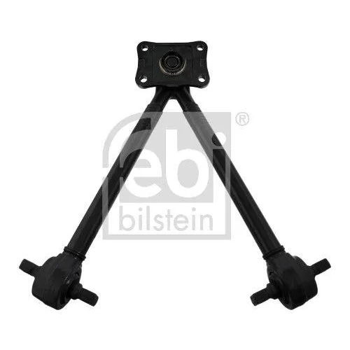 kfzparts24-2-1064723