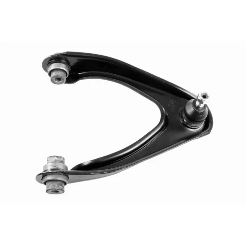 kfzparts24-2-1065420