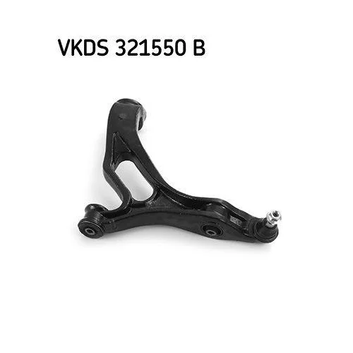 kfzparts24-2-1066529