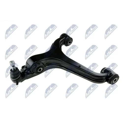 kfzparts24-2-1067908