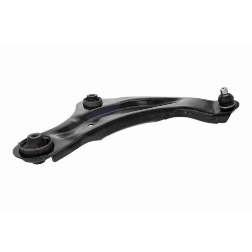 kfzparts24-2-1067926