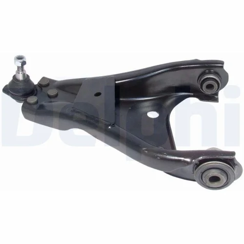 kfzparts24-2-1069072