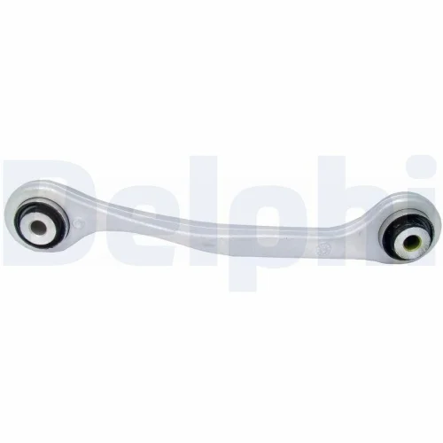 kfzparts24-2-1070071