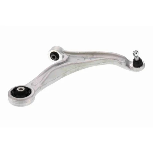 kfzparts24-2-1070578
