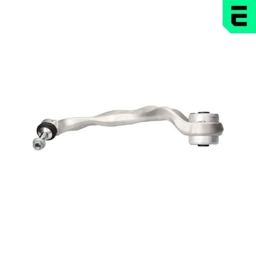 kfzparts24-2-1073275