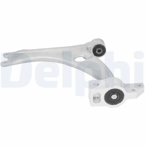 kfzparts24-2-1073564