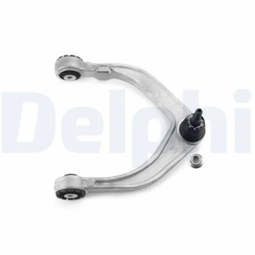 kfzparts24-2-1073776