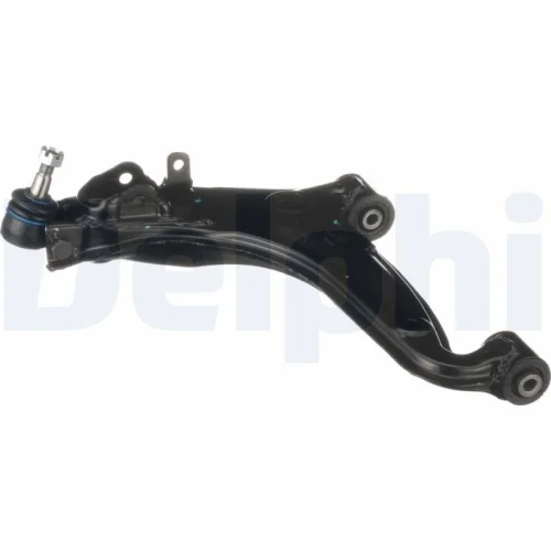 kfzparts24-2-1074116