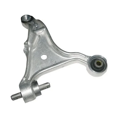 kfzparts24-2-1075439