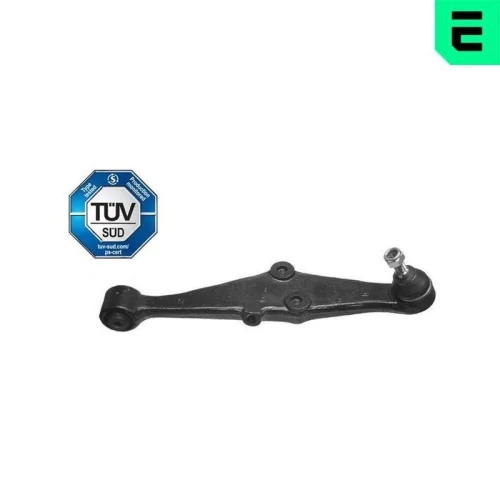kfzparts24-2-1075514
