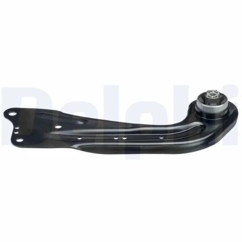 kfzparts24-2-1075569
