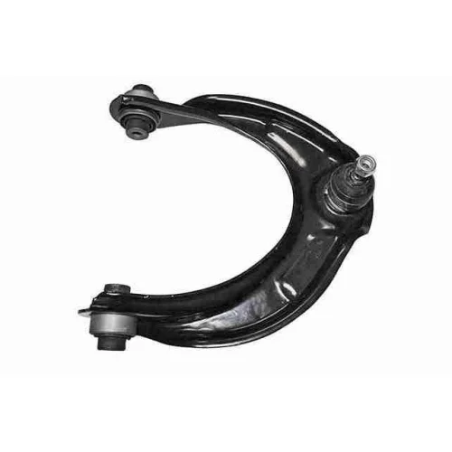 kfzparts24-2-1075675