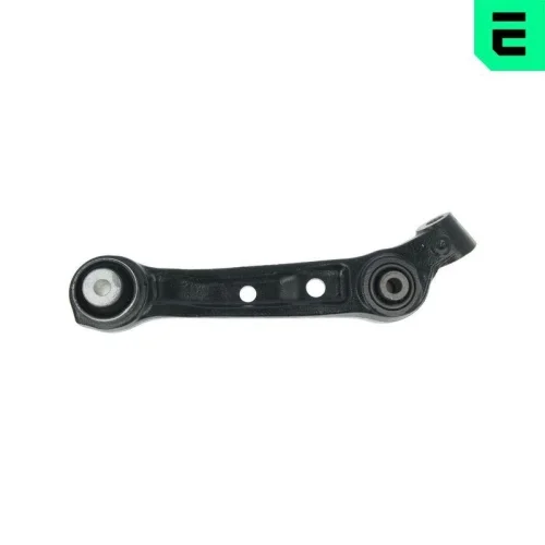 kfzparts24-2-1075866