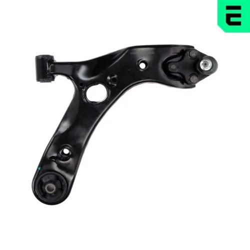 kfzparts24-2-1076090