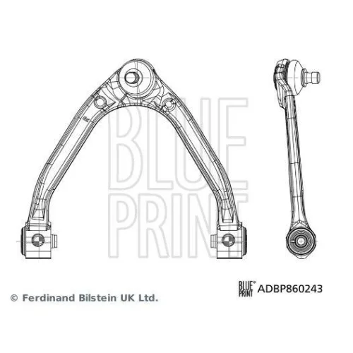 kfzparts24-2-1076172